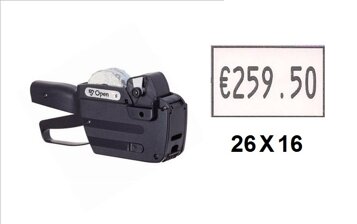 28f3d45b-5fcd-4431-a447-fbc2c6f2bfda