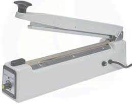 4fe92c88-ce69-48b9-8c25-f5db63d51b0f