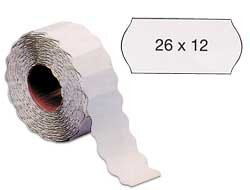 7e6869cc-cf2d-4d66-950a-a8a1048cf94e