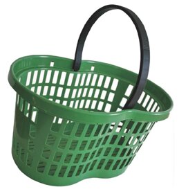 85a74690-7790-4dce-8d84-4bcde20919cb