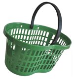 cesto-spesa-27-lt