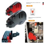 dispenser-eliminacode-a-leva