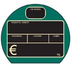 segnaprezzo-ortofrutta-ovale