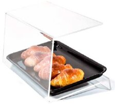 23fbb6a8-a1c1-4d6a-a2cc-b54ff42ca035