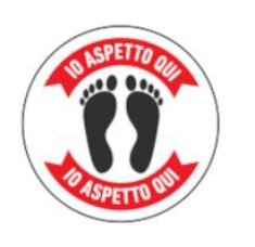 0e67704e-1767-4088-9bea-2bf84bf74970