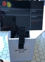 segnaprezzo-ortofrutta-nero