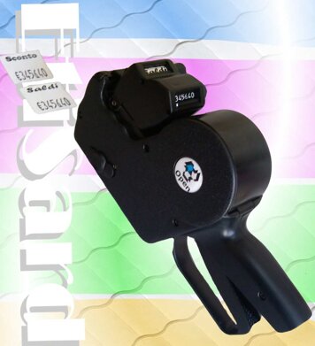 bd4d4ee3-cf81-4993-bb81-1e7ce00d85d9