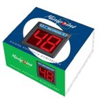 display-eliminacode-minipoint