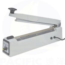 9f3c1057-3cd2-45c0-866e-6d73457a9c35