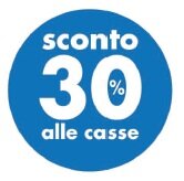 1fb4a9bb-1f26-4cec-80ff-82fc2739b162