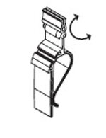 segnaprezzo-ortofrutta-nero