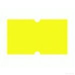 etichette-prezzatrici-21x12