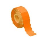 etichette-prezzatrici-26x12-arancio