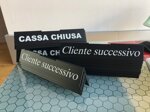 barra-cliente-successivo
