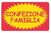 d181ea84-c70a-4cbb-881d-86d48a45c592