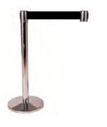 colonnina-a-nastro-nero