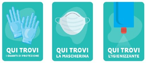 80d342d0-e7ef-472d-9448-59f21b44a19f