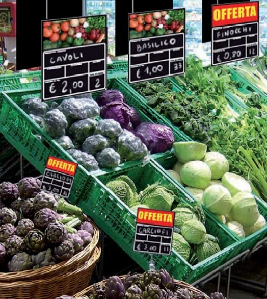 segnaprezzo-ortofrutta-forex-extra2.jpeg
