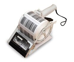 3874284d-881e-41f6-b776-cac93a3cca46