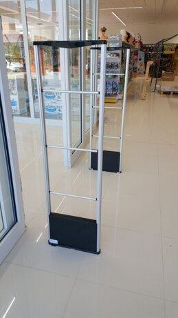 b41e635b-ad87-4073-8518-719a23d9e4c4