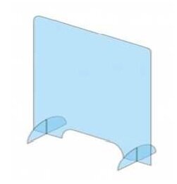 b046f577-d164-4887-8bc8-6792a7e0afba