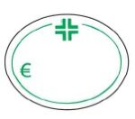 segnaprezzo-farmacia