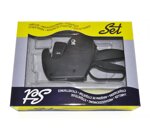 prezzatrice-set-jc20