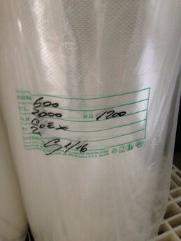 d7bb3d5f-8dce-437d-ae78-1bcdf572f744