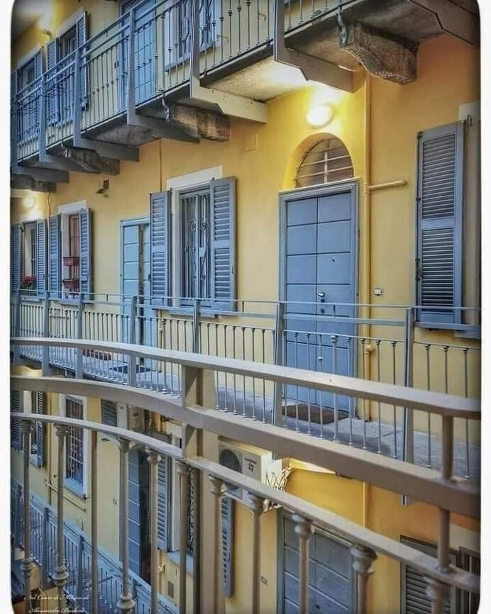 condominio naviglio.jpeg