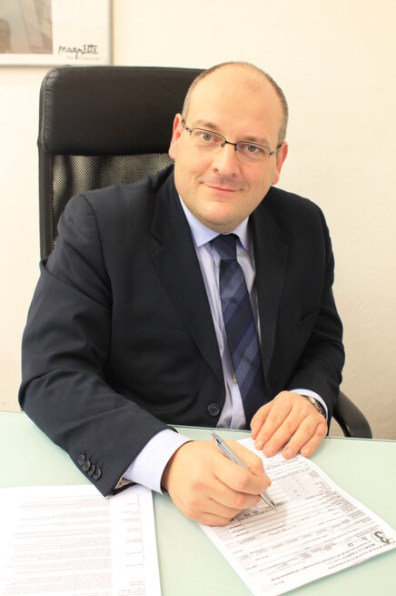 303ccfbc-c4f9-41ed-82f4-0fe3d823837a