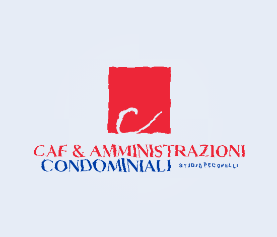 animation_noise_contrast_7ib2dwbbj