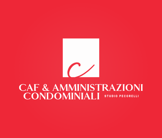 animation_fadesmooth_invertedhex1_7ib2dwbbj