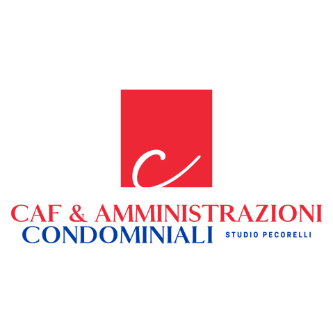 full_square_transparent_customcolor full_square_transparent_customcolor