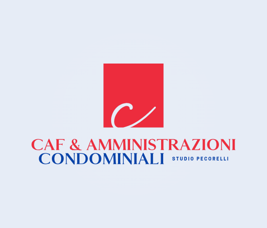 animation_sync_contrast_7ib2dwbbj