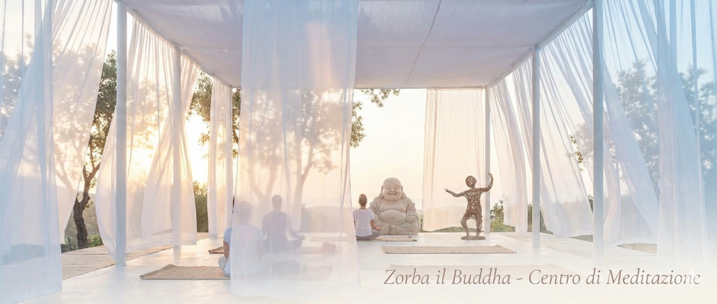 gemini_generated_image_jdtwnnjdtwnnjdtw