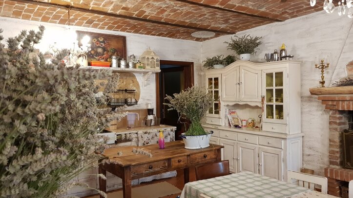 33476_5b01e8dffc8d664745295c9a760c97c8070b79f3