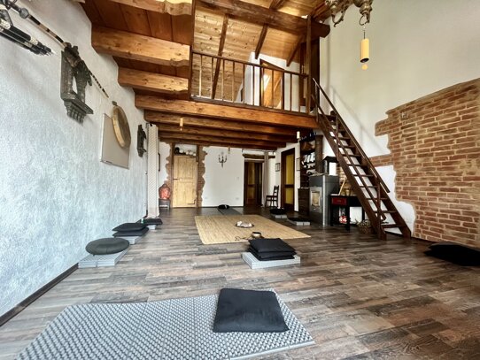 33476_9c9679b7989129bf757bcc7e620c6ec3ebd9906f