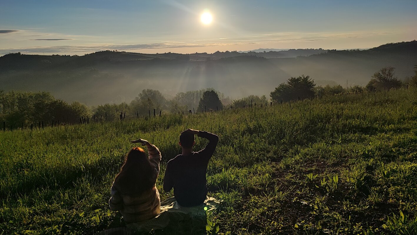 33476_e96127d97777283359d5aeedcaa42102a38de8c0