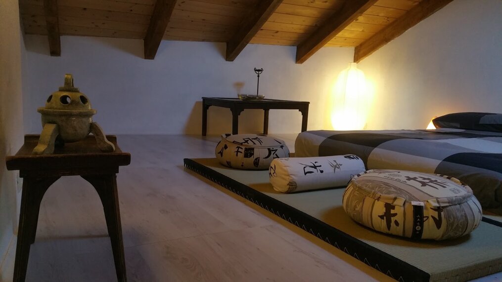 33476_f0f5c5322777c821642f456d98c73bfca9e608c3