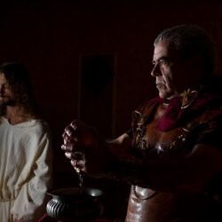 crucis-4