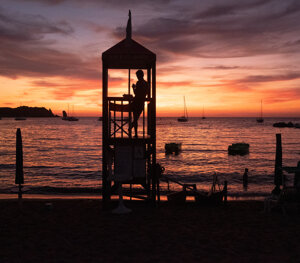 eyJpdCI6IiJ9 eyJpdCI6IiJ9