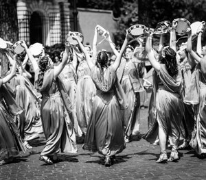 eyJpdCI6IiJ9 eyJpdCI6IiJ9