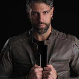 FUJIFILM GFX 1OO - Fujifilm GF 110mm F2 R LM WR FUJIFILM GFX 1OO - Fujifilm GF 110mm F2 R LM WR