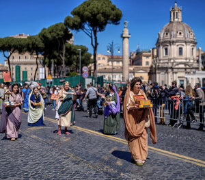 eyJpdCI6IiJ9 eyJpdCI6IiJ9