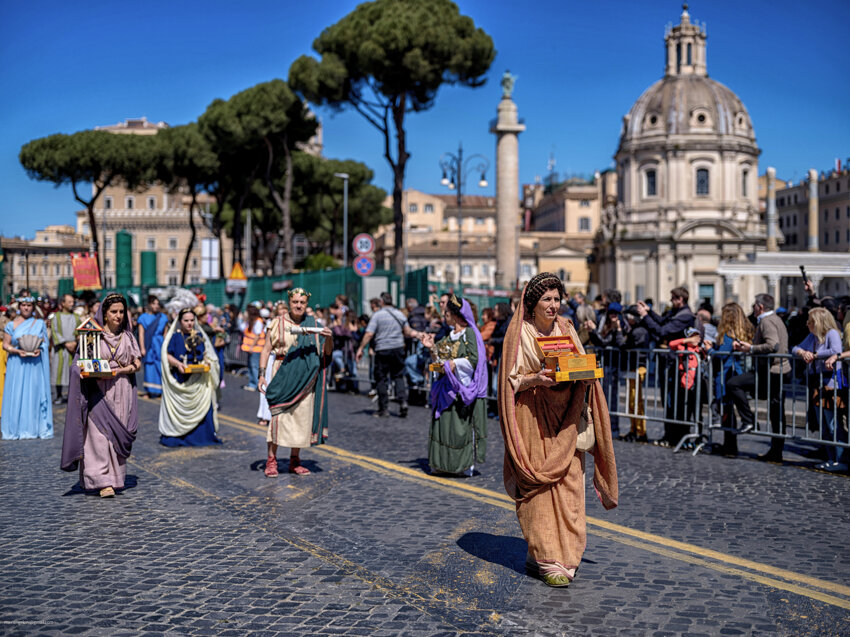 0a06e061-f1fd-4585-ab9a-cdea6da5cdca 0a06e061-f1fd-4585-ab9a-cdea6da5cdca