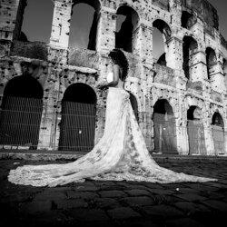 wedding-9