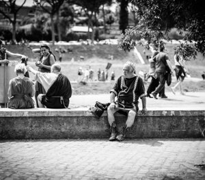 eyJpdCI6IiJ9 eyJpdCI6IiJ9