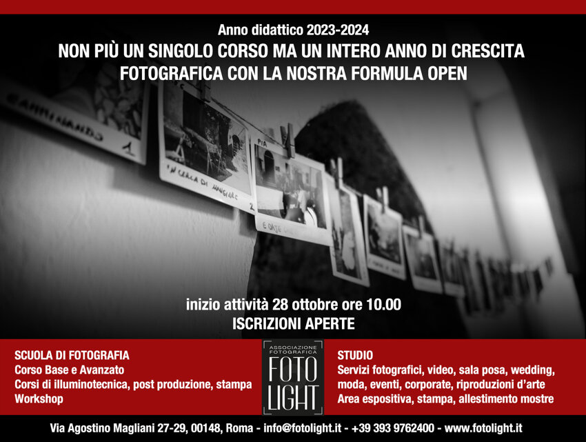 8401dc16-e662-49c0-9a93-65e15b45fcb7