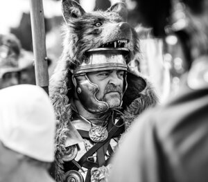 eyJpdCI6IiJ9 eyJpdCI6IiJ9