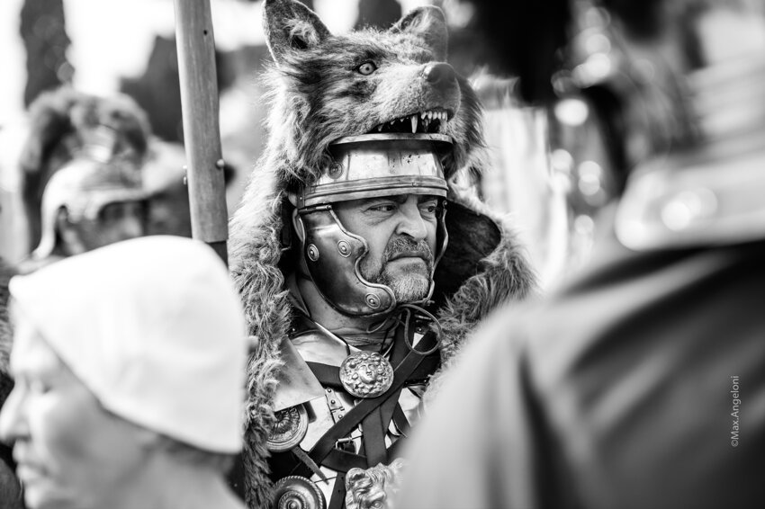 92beba59-8b7e-4770-a2bc-c6c22bf4f21a 92beba59-8b7e-4770-a2bc-c6c22bf4f21a